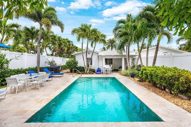 property at 342 NE 7th Ave