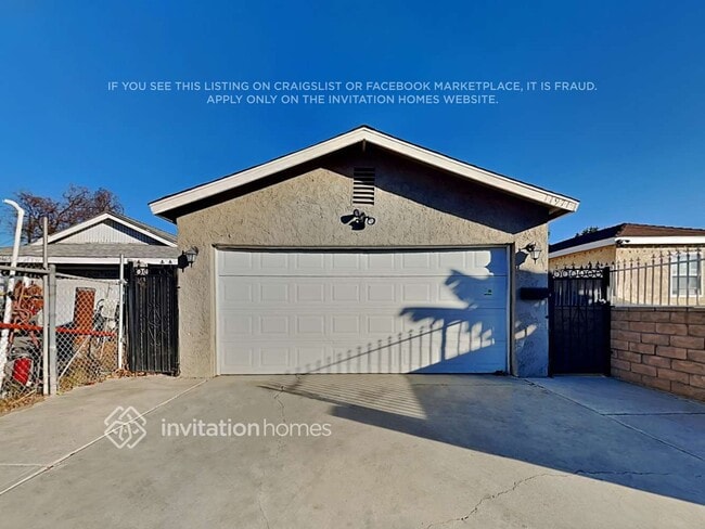property at 11971 170th St