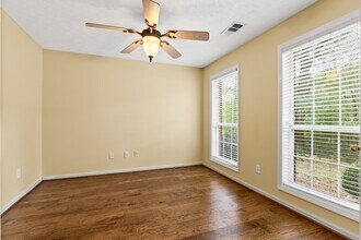 359 Estate Ave in Auburn, AL - Building Photo - Building Photo