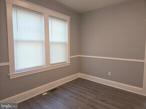 2911 Markley Ave in Baltimore, MD - Building Photo - Building Photo