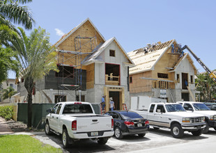 434 3rd Ave S in Naples, FL - Building Photo - Building Photo