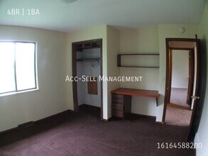 5227 Rich St in Allendale, MI - Building Photo - Building Photo