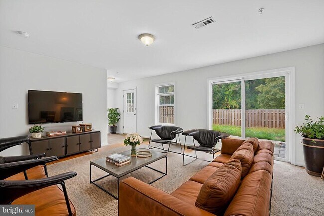 266 Brock Bridge Rd in Laurel, MD - Building Photo - Building Photo