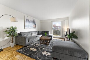 175 Freeman St in Brookline, MA - Building Photo