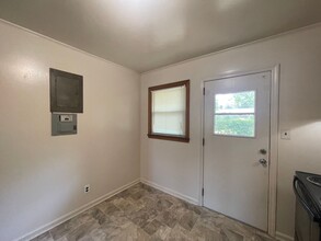 3115 Pasadena Dr in Macon, GA - Building Photo - Building Photo