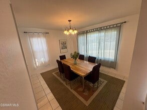 4593 Lubbock Dr in Simi Valley, CA - Building Photo - Building Photo