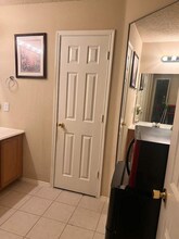 1312 Stetson Trail in Saginaw, TX - Building Photo - Building Photo