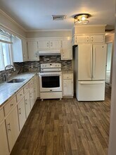 16 Franklin St, Unit A 16 Franklin St in Winthrop, MA - Building Photo - Building Photo