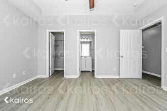 6914 Aldora Dr in Columbus, GA - Building Photo - Building Photo