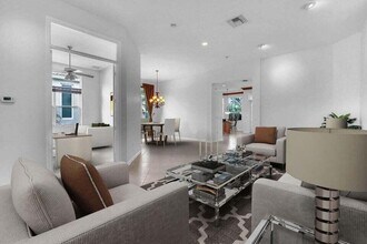 8597 Via Brilliante in Wellington, FL - Building Photo - Building Photo