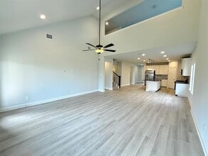 2708 Shiners St in Forney, TX - Building Photo - Building Photo