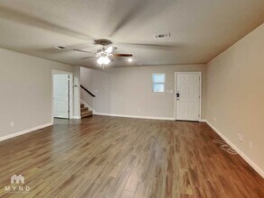 730 Rolling Terrace Cir in Granbury, TX - Building Photo - Building Photo