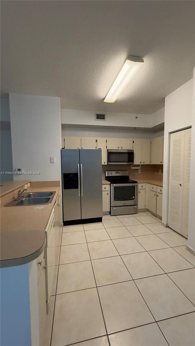 property at 7290 NW 114th Ave