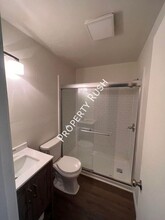 4614 Norcross Rd in Chattanooga, TN - Building Photo - Building Photo