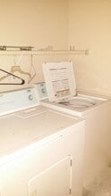 16251 Enclave Village Dr in Tampa, FL - Building Photo - Building Photo