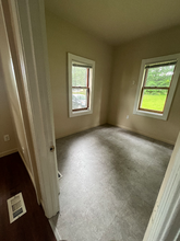 2 Seneca St in Baldwinsville, NY - Foto de edificio - Building Photo