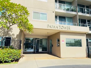 94-302-302 Paiwa St in Waipahu, HI - Building Photo - Building Photo