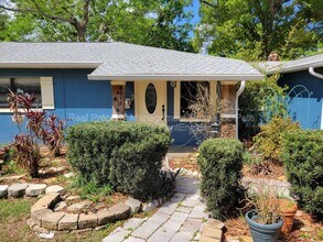 4311 S Thatcher Ave in Tampa, FL - Building Photo - Building Photo