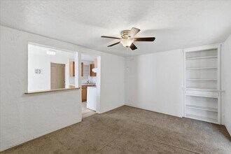 241 E Elwood St in Phoenix, AZ - Building Photo - Building Photo