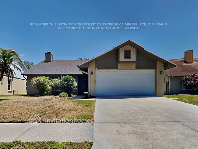 property at 1210 Tuxford Dr
