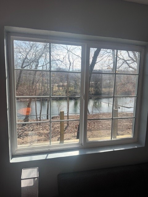 24757 State Hwy TT in Versailles, MO - Building Photo - Building Photo