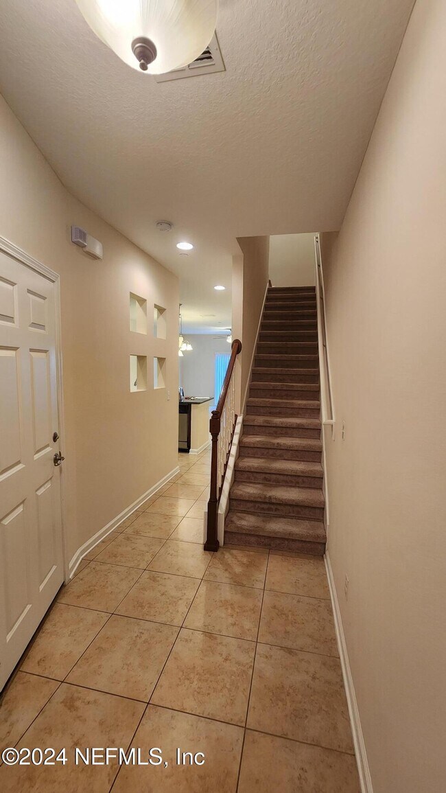 11274 Estancia Villa Dr in Jacksonville, FL - Foto de edificio - Building Photo