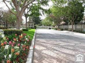 16807 Camden Ln in Cerritos, CA - Building Photo - Building Photo