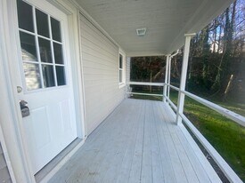 905 Centerdale St in Lynchburg, VA - Building Photo