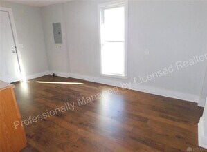 1580 Highland Ave in Springfield, OH - Building Photo - Building Photo