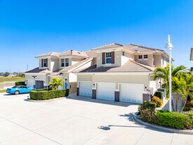 17074 Acapulco Rd in Punta Gorda, FL - Building Photo