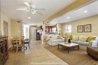 6866 Milne Blvd in New Orleans, LA - Building Photo - Building Photo