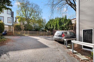 45 Olney St in Providence, RI - Building Photo - Building Photo