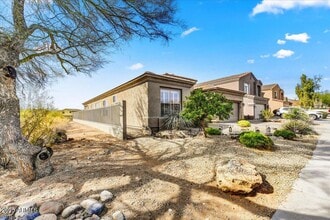 34014 N 43rd St in Cave Creek, AZ - Building Photo - Building Photo