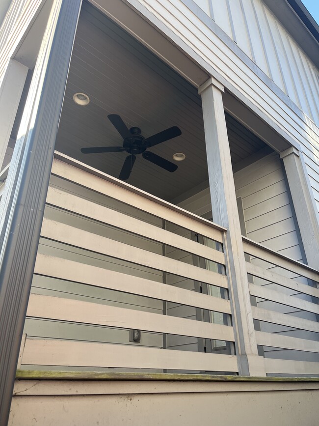 2148 Oakland St in Nashville, TN - Building Photo - Building Photo