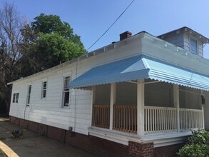 2305 Marion St in Columbus, GA - Building Photo - Building Photo