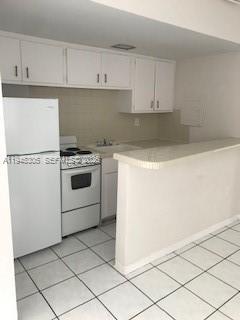 305 Navarre Ave in Coral Gables, FL - Building Photo - Building Photo
