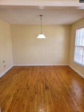 1824 Sapling Dr in Columbia, SC - Building Photo - Building Photo