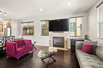 1323 Canon Perdido St in Chula Vista, CA - Building Photo - Building Photo