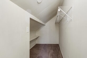 19329 Stahelin Ave in Detroit, MI - Building Photo - Building Photo