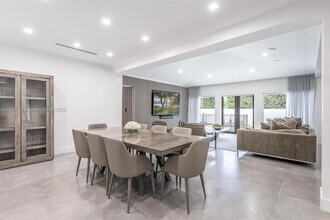 1331 97th St in Bay Harbor Islands, FL - Building Photo - Building Photo