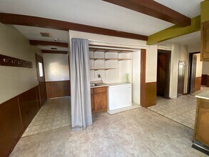 1409 S University Dr in Fargo, ND - Building Photo - Building Photo