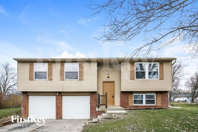 9012 Panorama Ct