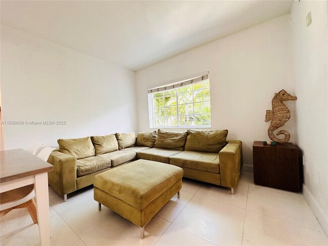 property at 1300 Pennsylvania Ave
