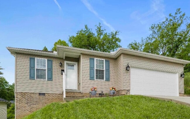 property at 22 Platinum Dr