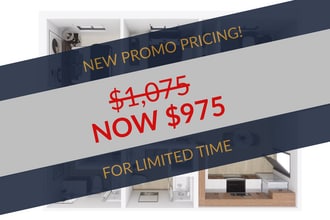 Odyssey in West Lafayette, IN - Building Photo - Interior Photo