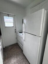 1120 Sesame St in Opa Locka, FL - Building Photo - Building Photo