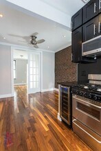 221 E 23rd St in New York, NY - Building Photo - Building Photo