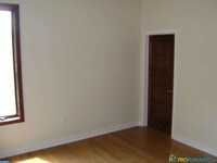 1247 E Columbia Ave photo'