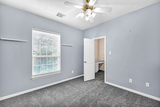 property at 3 Renoir Trail Pl