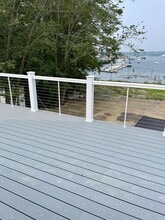 169 E Main St, Unit B in Gloucester, MA - Building Photo - Building Photo